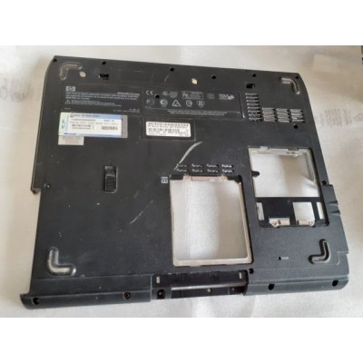 HP PRESARIO 2100 SCOCCA inferiore 317432-001